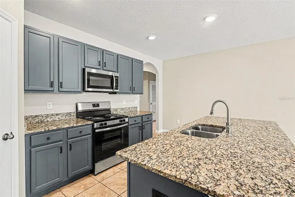 996 Summer Glen Drive Winter Haven FL 33880