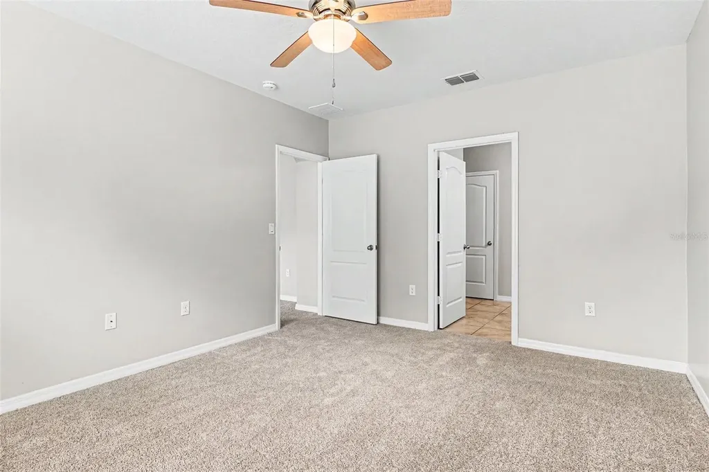 996 Summer Glen Drive Winter Haven FL 33880