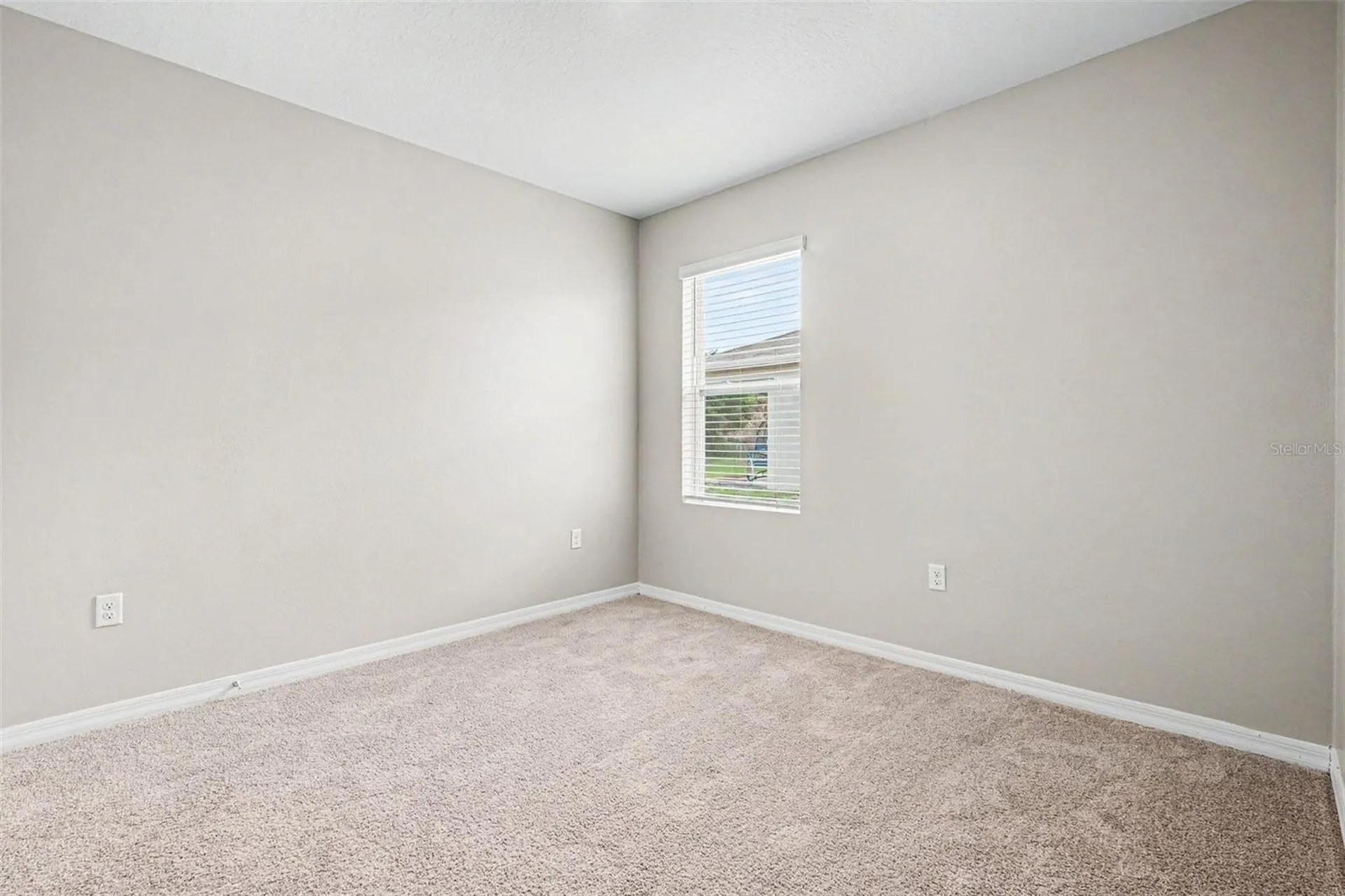 996 Summer Glen Drive Winter Haven FL 33880