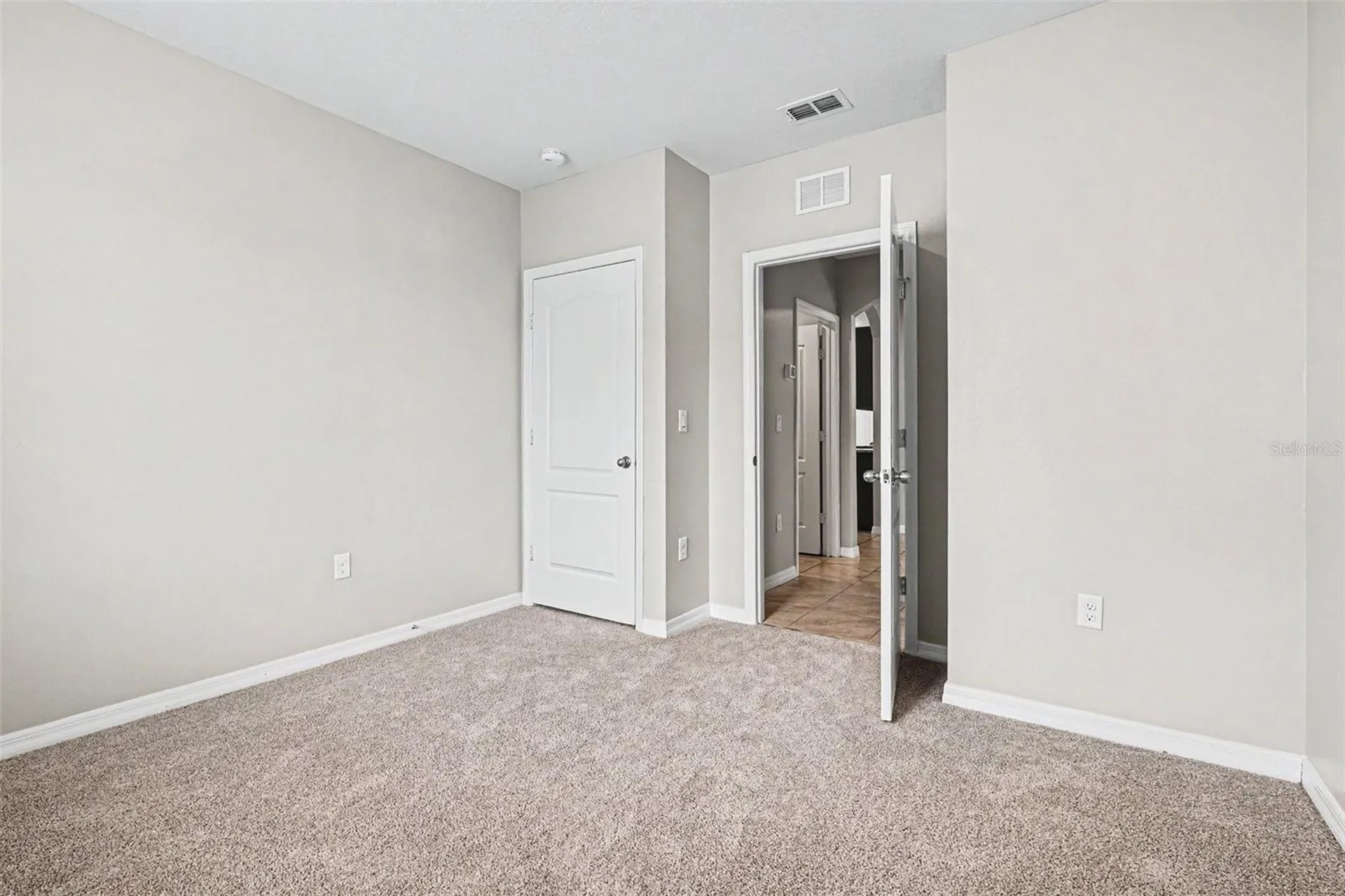 996 Summer Glen Drive Winter Haven FL 33880
