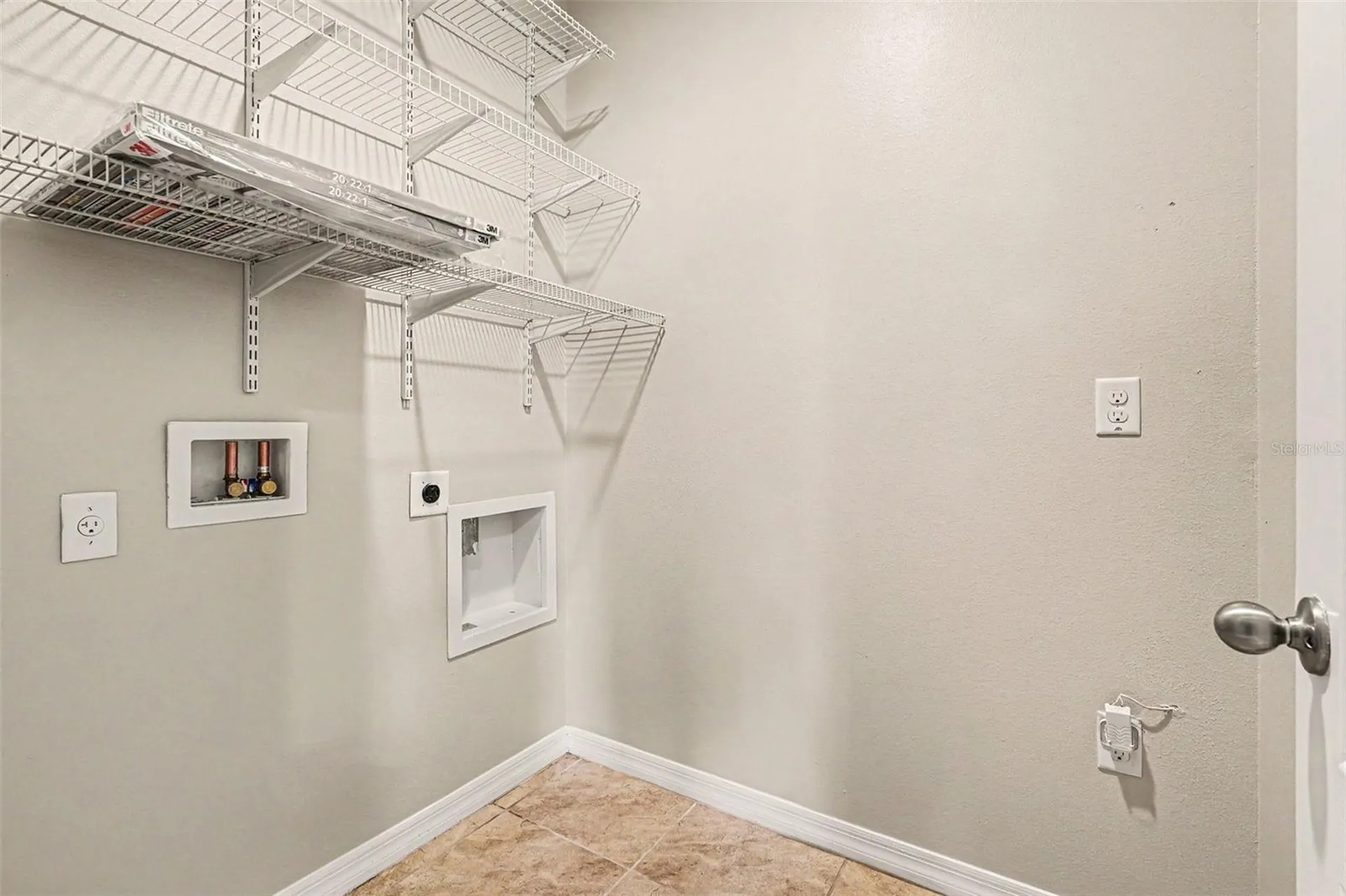 996 Summer Glen Drive Winter Haven FL 33880