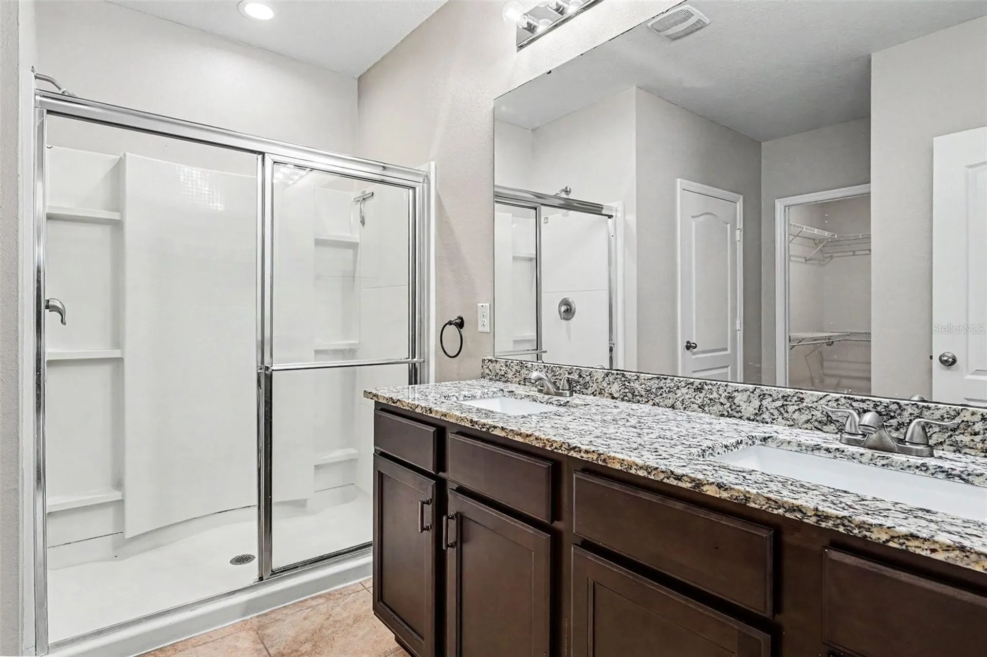 996 Summer Glen Drive Winter Haven FL 33880