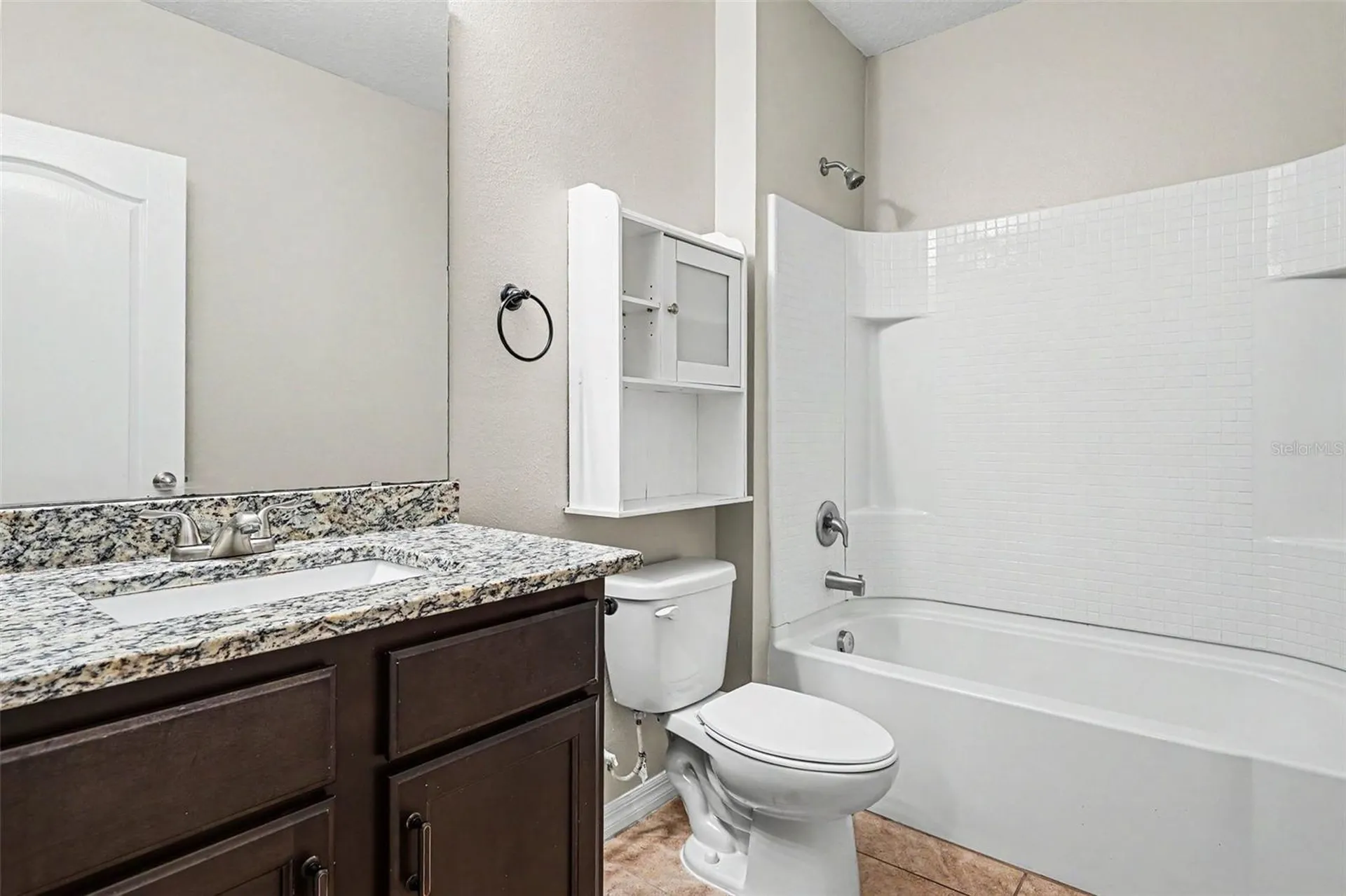996 Summer Glen Drive Winter Haven FL 33880