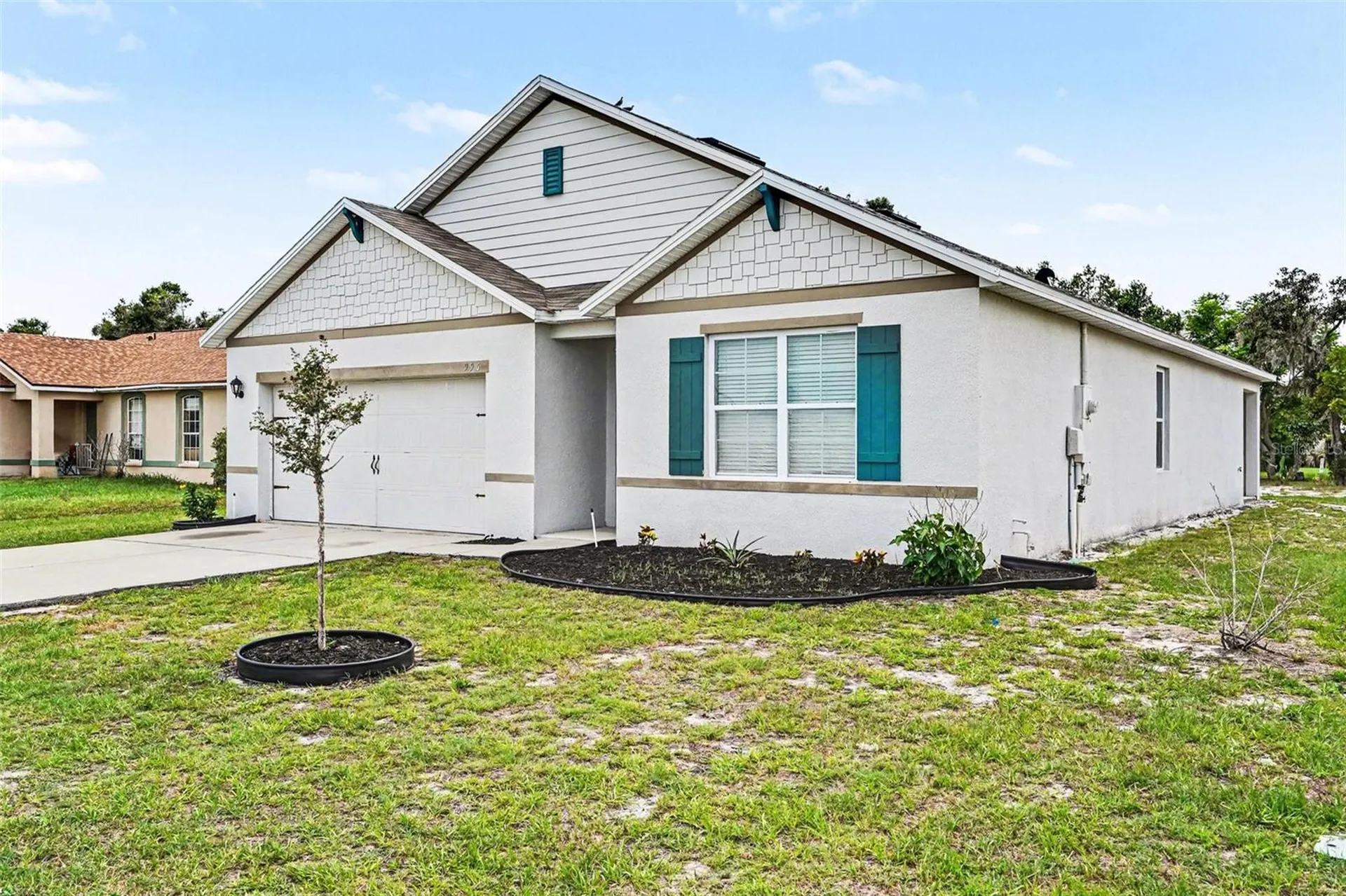 996 Summer Glen Drive Winter Haven FL 33880