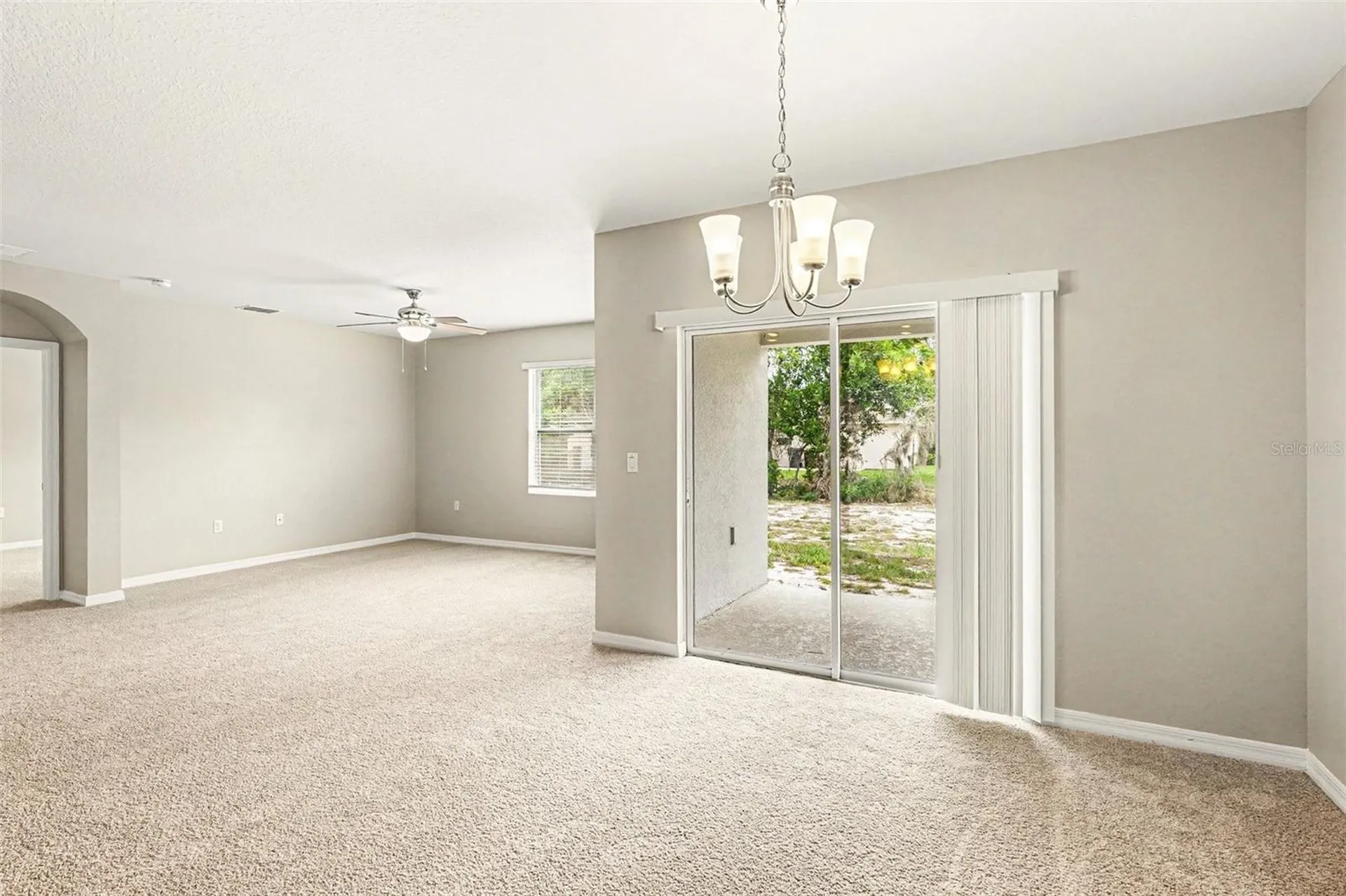 996 Summer Glen Drive Winter Haven FL 33880