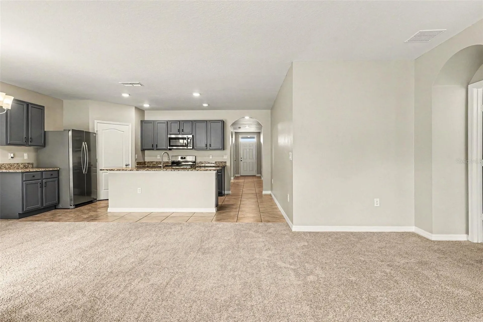 996 Summer Glen Drive Winter Haven FL 33880