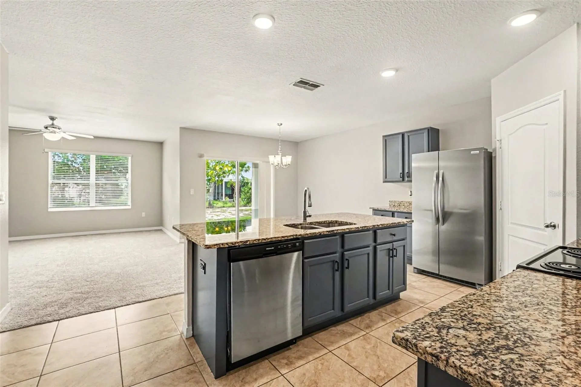 996 Summer Glen Drive Winter Haven FL 33880