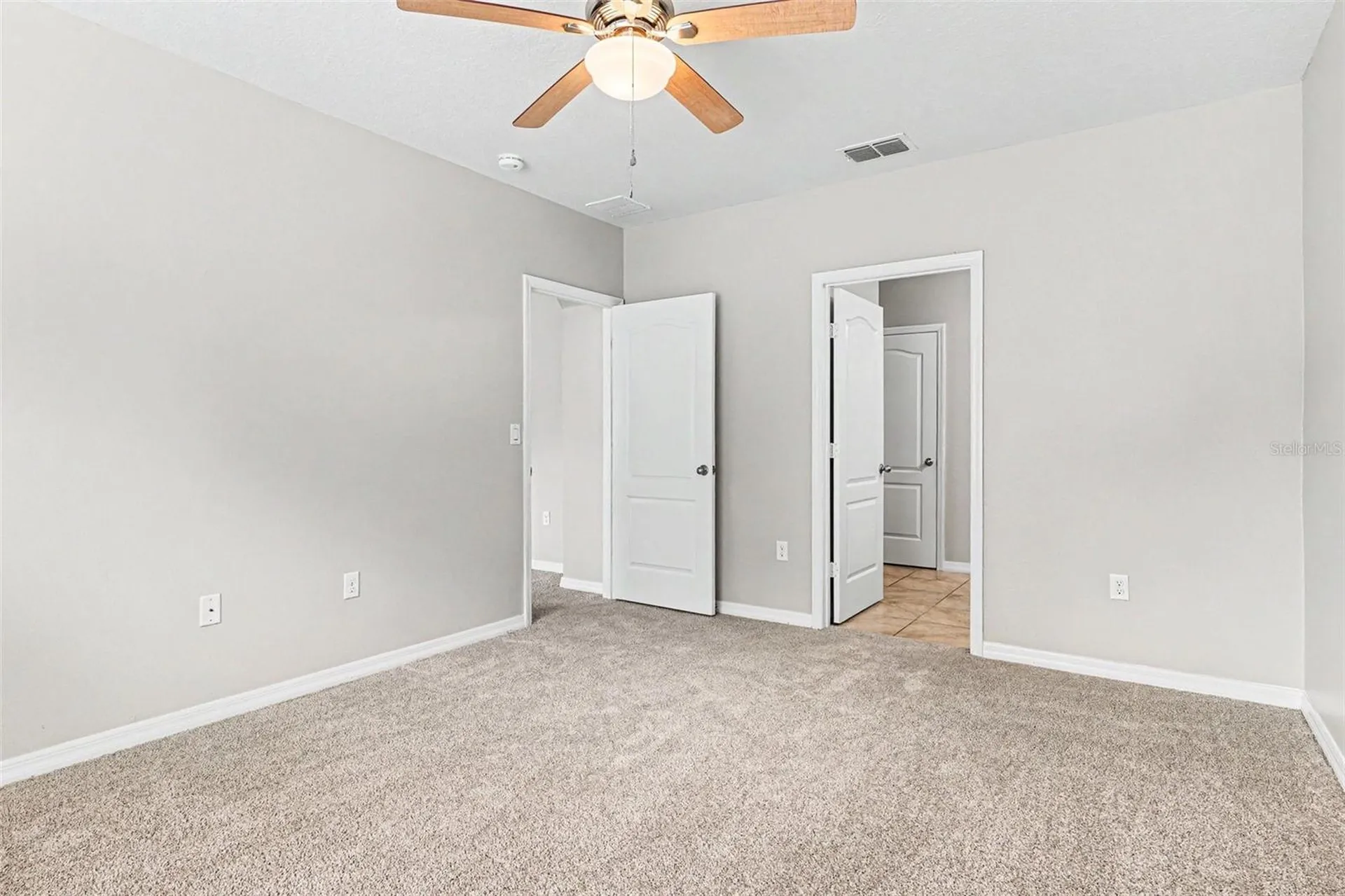 996 Summer Glen Drive Winter Haven FL 33880