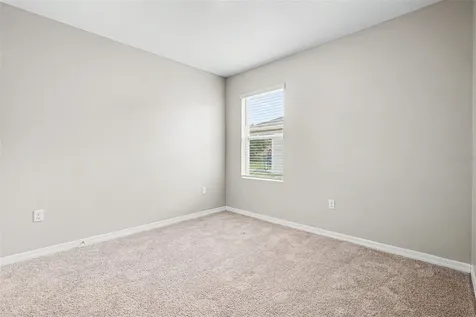 996 Summer Glen Drive Winter Haven FL 33880