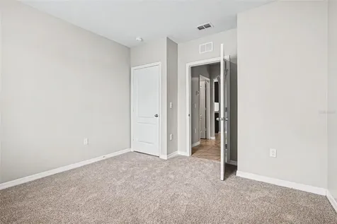 996 Summer Glen Drive Winter Haven FL 33880