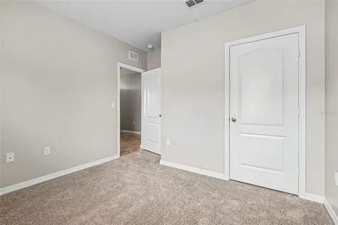 996 Summer Glen Drive Winter Haven FL 33880