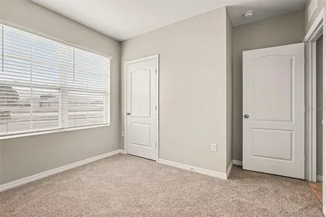 996 Summer Glen Drive Winter Haven FL 33880