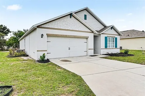 996 Summer Glen Drive Winter Haven FL 33880