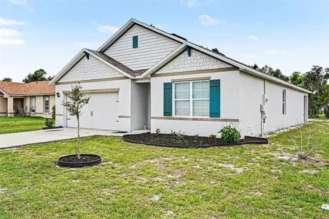 996 Summer Glen Drive Winter Haven FL 33880