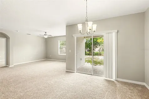 996 Summer Glen Drive Winter Haven FL 33880