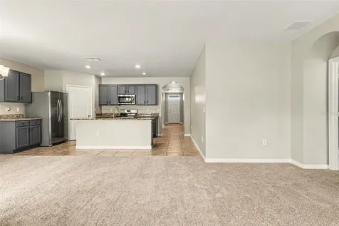 996 Summer Glen Drive Winter Haven FL 33880