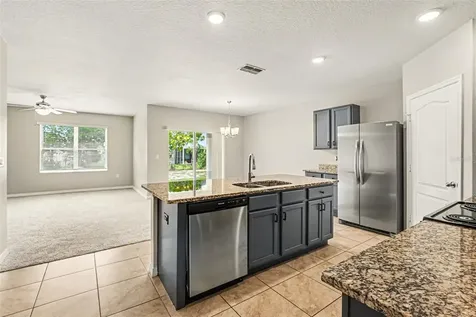 996 Summer Glen Drive Winter Haven FL 33880