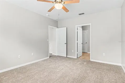 996 Summer Glen Drive Winter Haven FL 33880