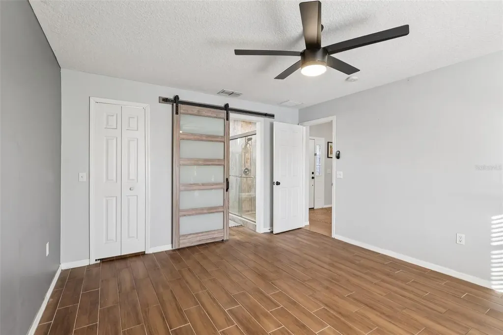 402 Ohio Way Kissimmee FL 34759