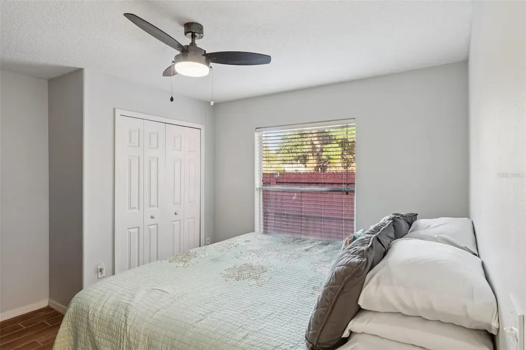 402 Ohio Way Kissimmee FL 34759