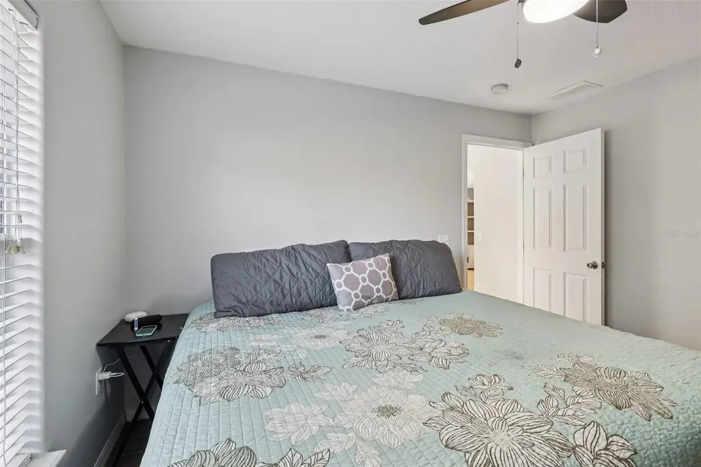 402 Ohio Way Kissimmee FL 34759