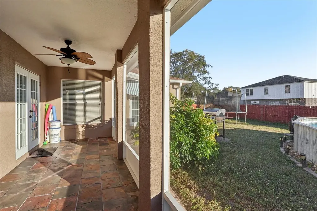 402 Ohio Way Kissimmee FL 34759