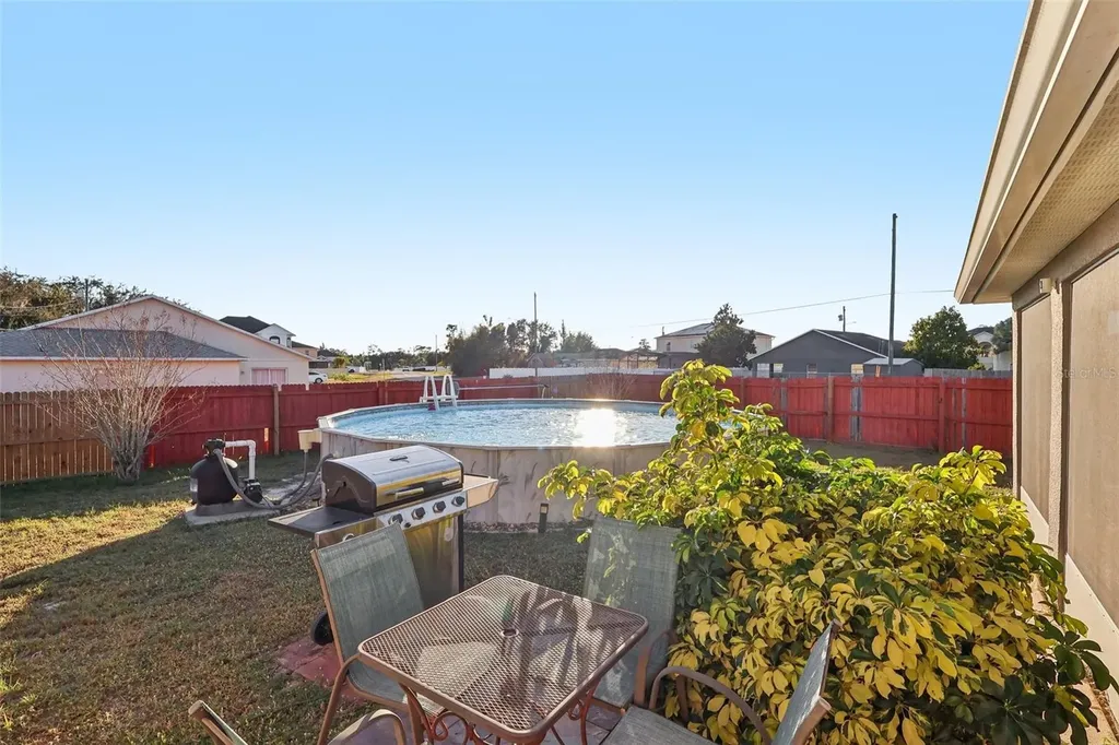 402 Ohio Way Kissimmee FL 34759