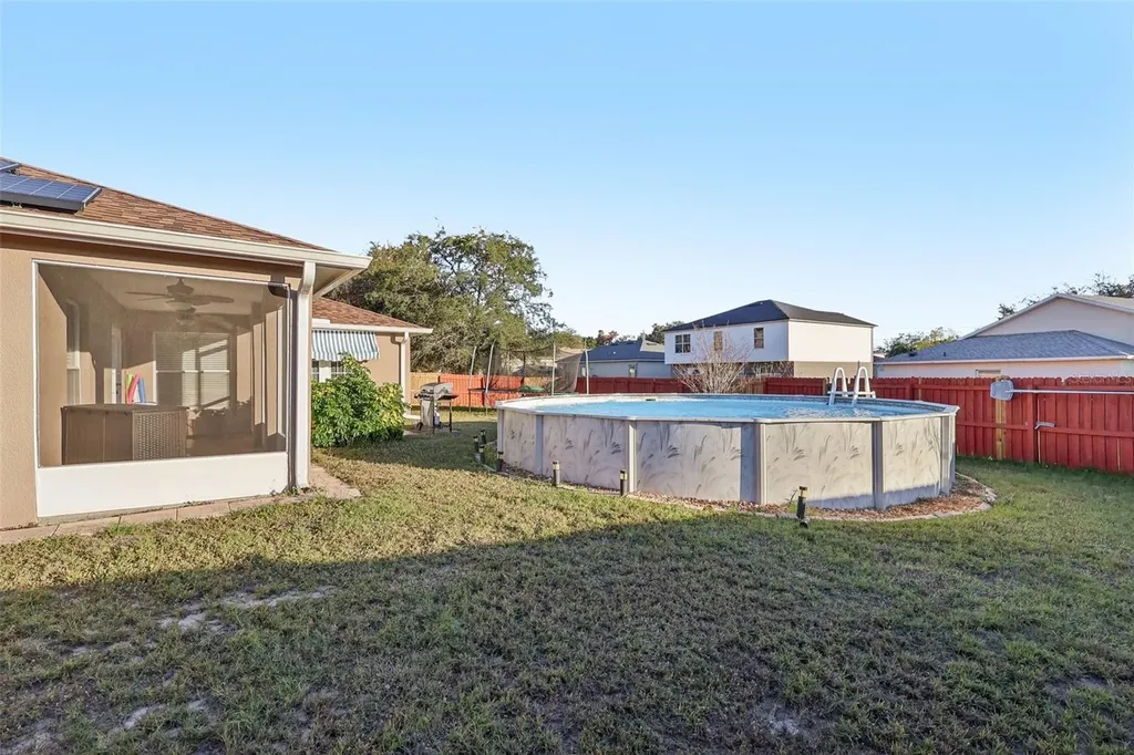 402 Ohio Way Kissimmee FL 34759