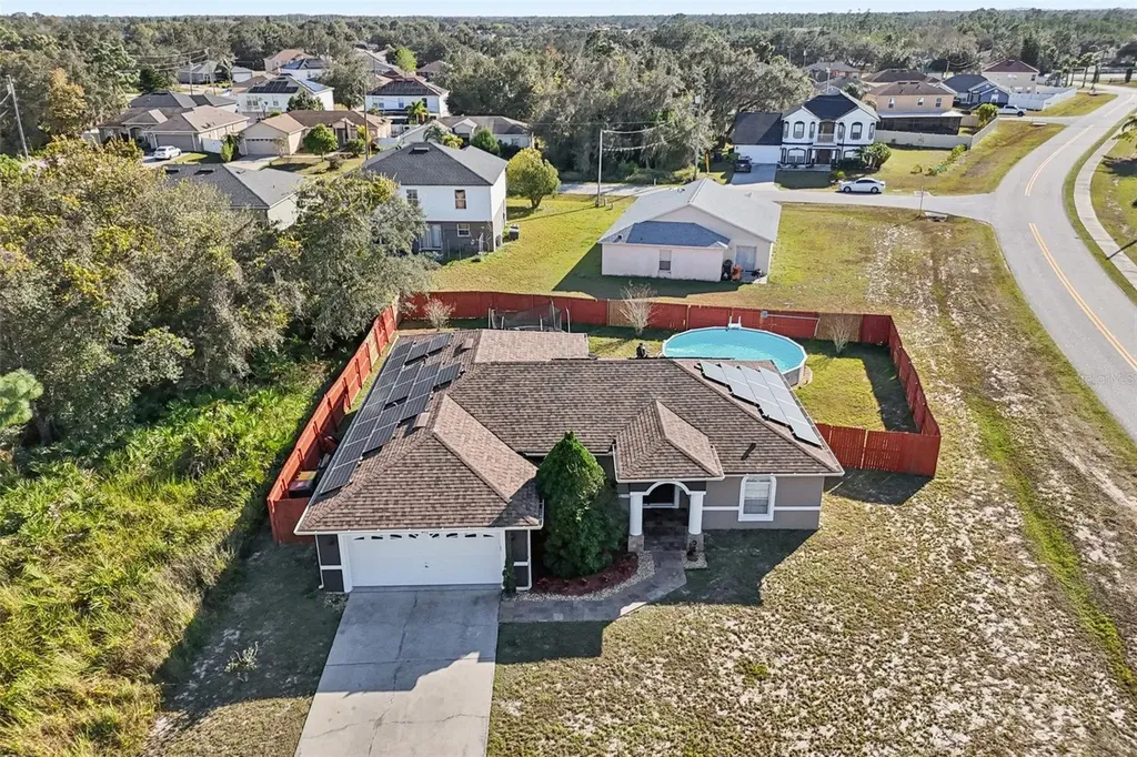402 Ohio Way Kissimmee FL 34759