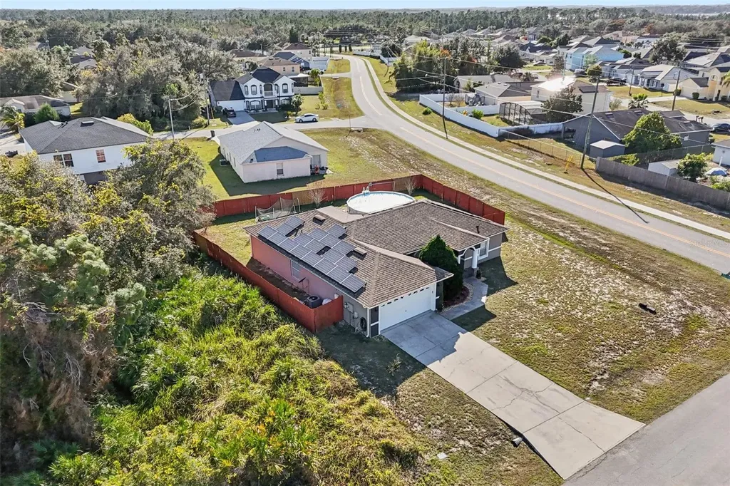 402 Ohio Way Kissimmee FL 34759