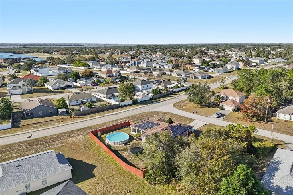 402 Ohio Way Kissimmee FL 34759