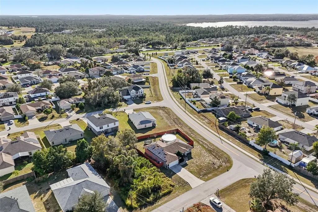402 Ohio Way Kissimmee FL 34759