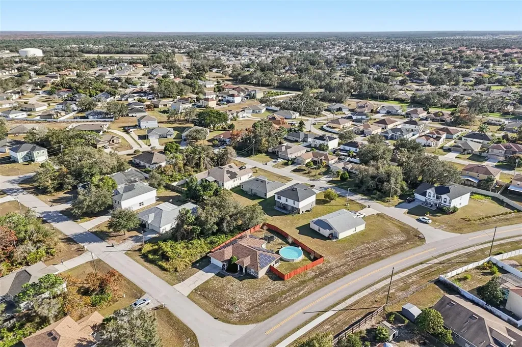 402 Ohio Way Kissimmee FL 34759
