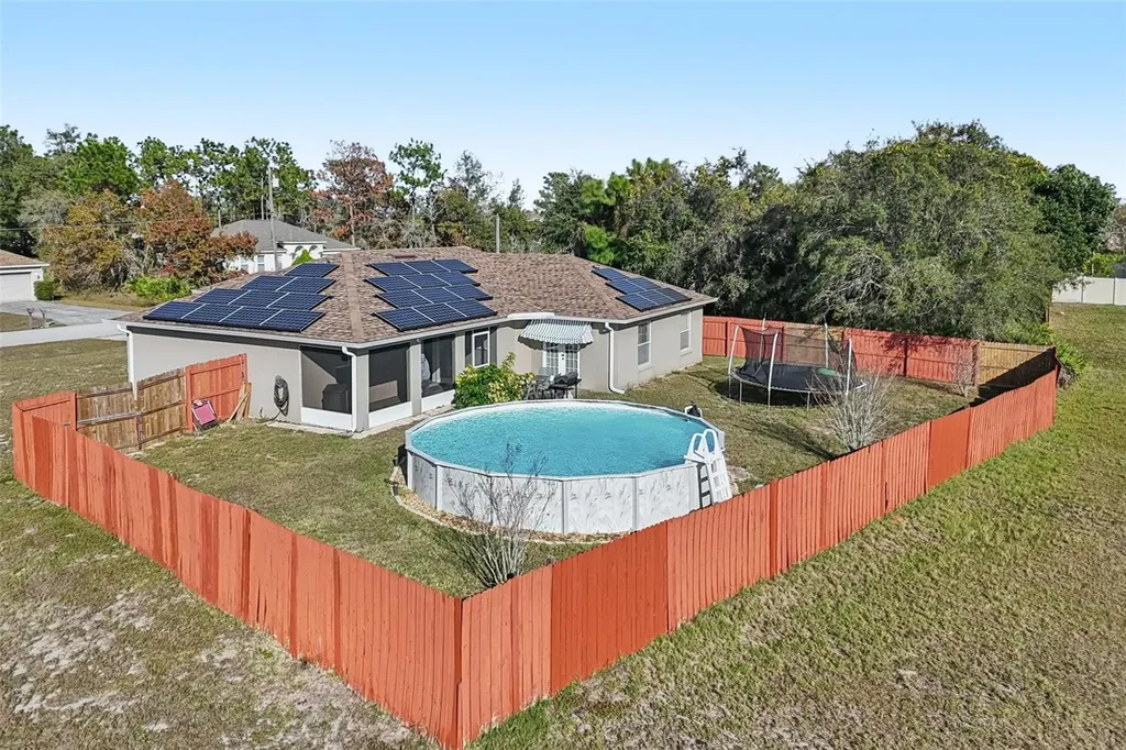 402 Ohio Way Kissimmee FL 34759
