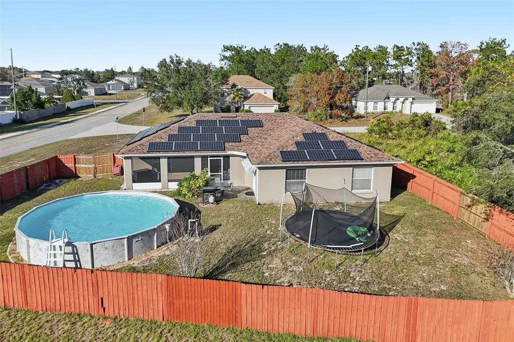 402 Ohio Way Kissimmee FL 34759
