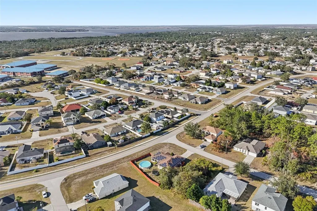 402 Ohio Way Kissimmee FL 34759