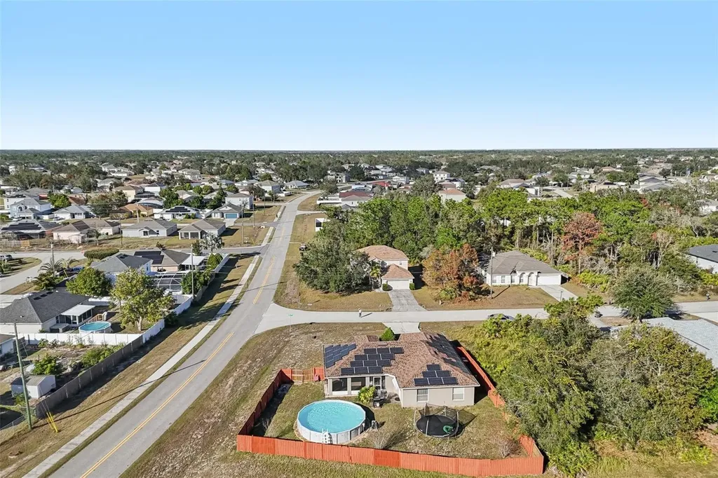402 Ohio Way Kissimmee FL 34759