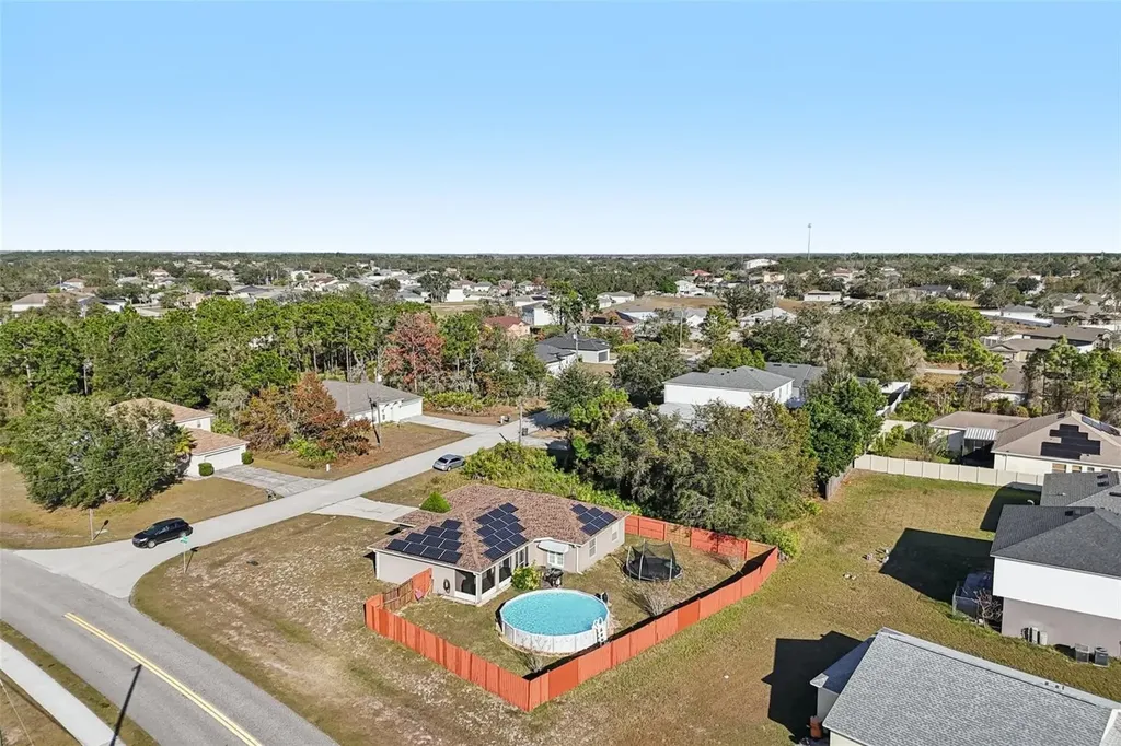402 Ohio Way Kissimmee FL 34759