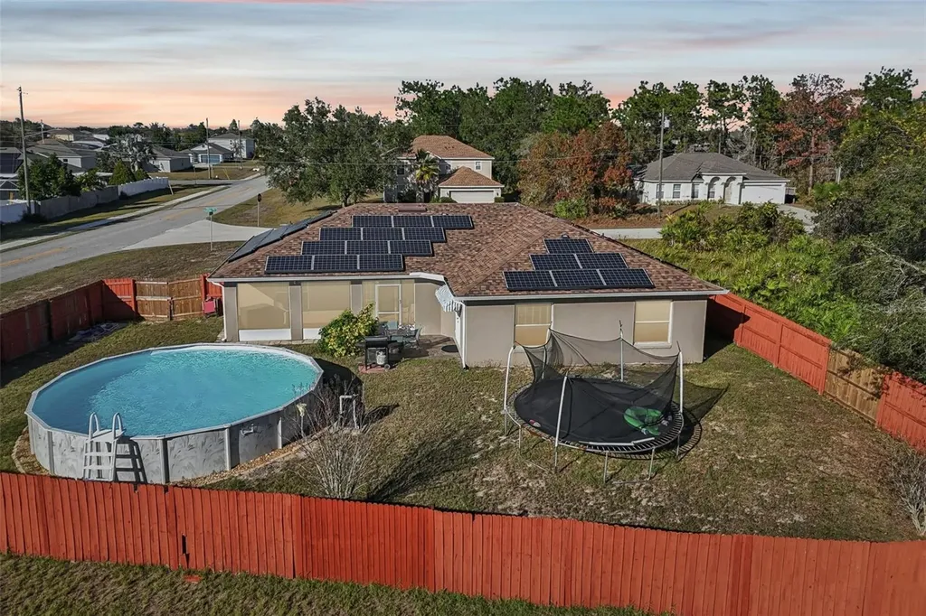 402 Ohio Way Kissimmee FL 34759