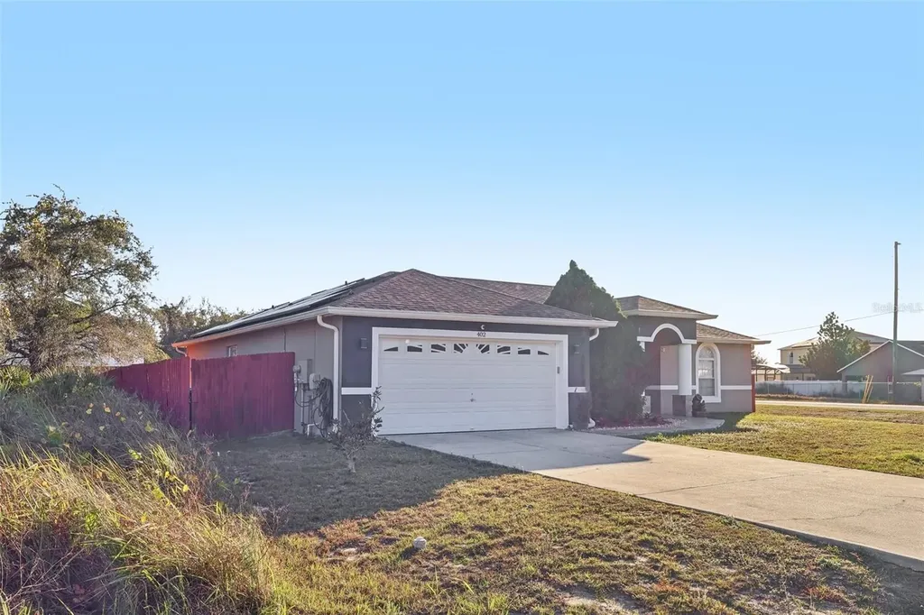 402 Ohio Way Kissimmee FL 34759