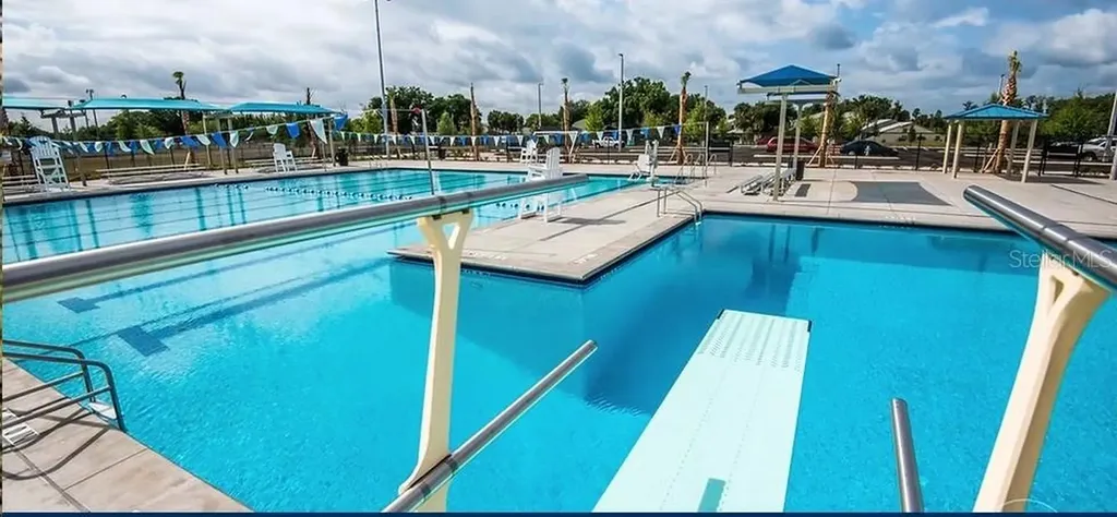 402 Ohio Way Kissimmee FL 34759