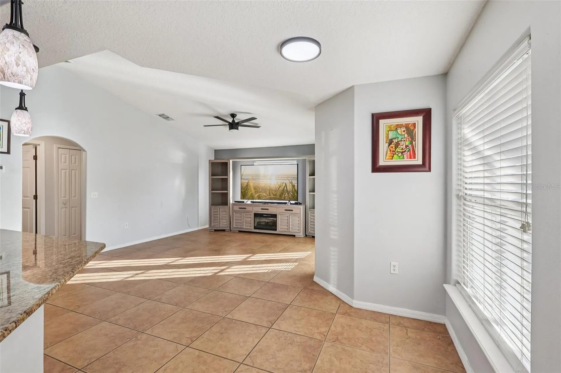 402 Ohio Way Kissimmee FL 34759