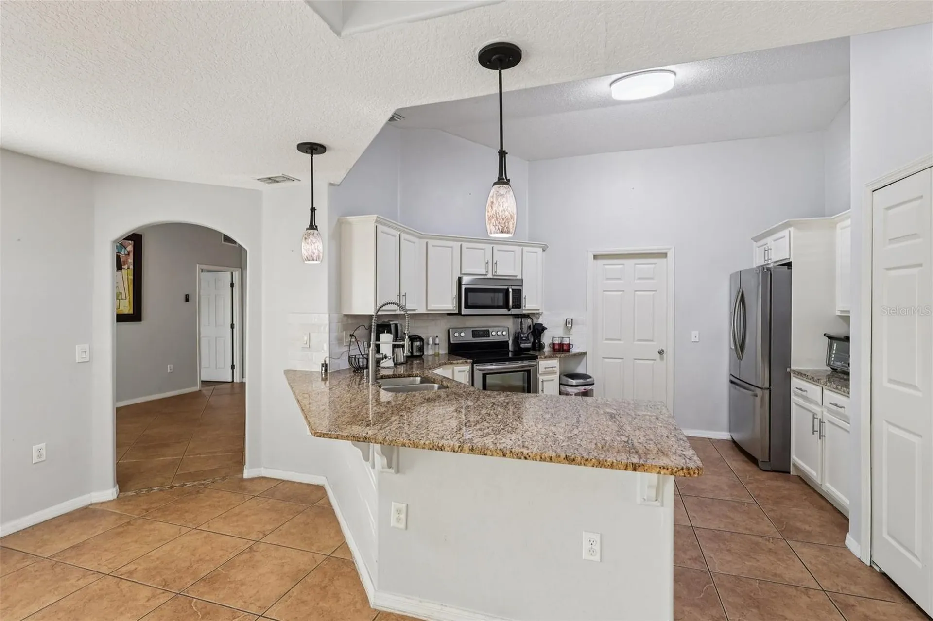402 Ohio Way Kissimmee FL 34759