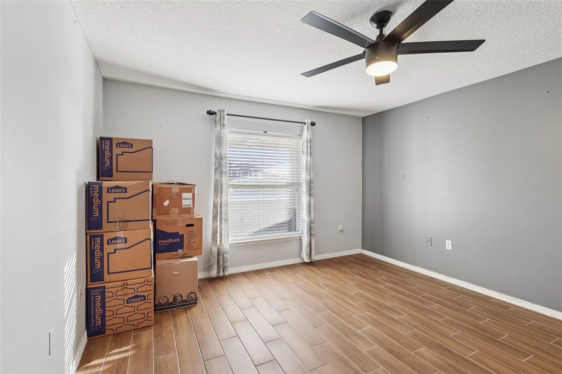 402 Ohio Way Kissimmee FL 34759
