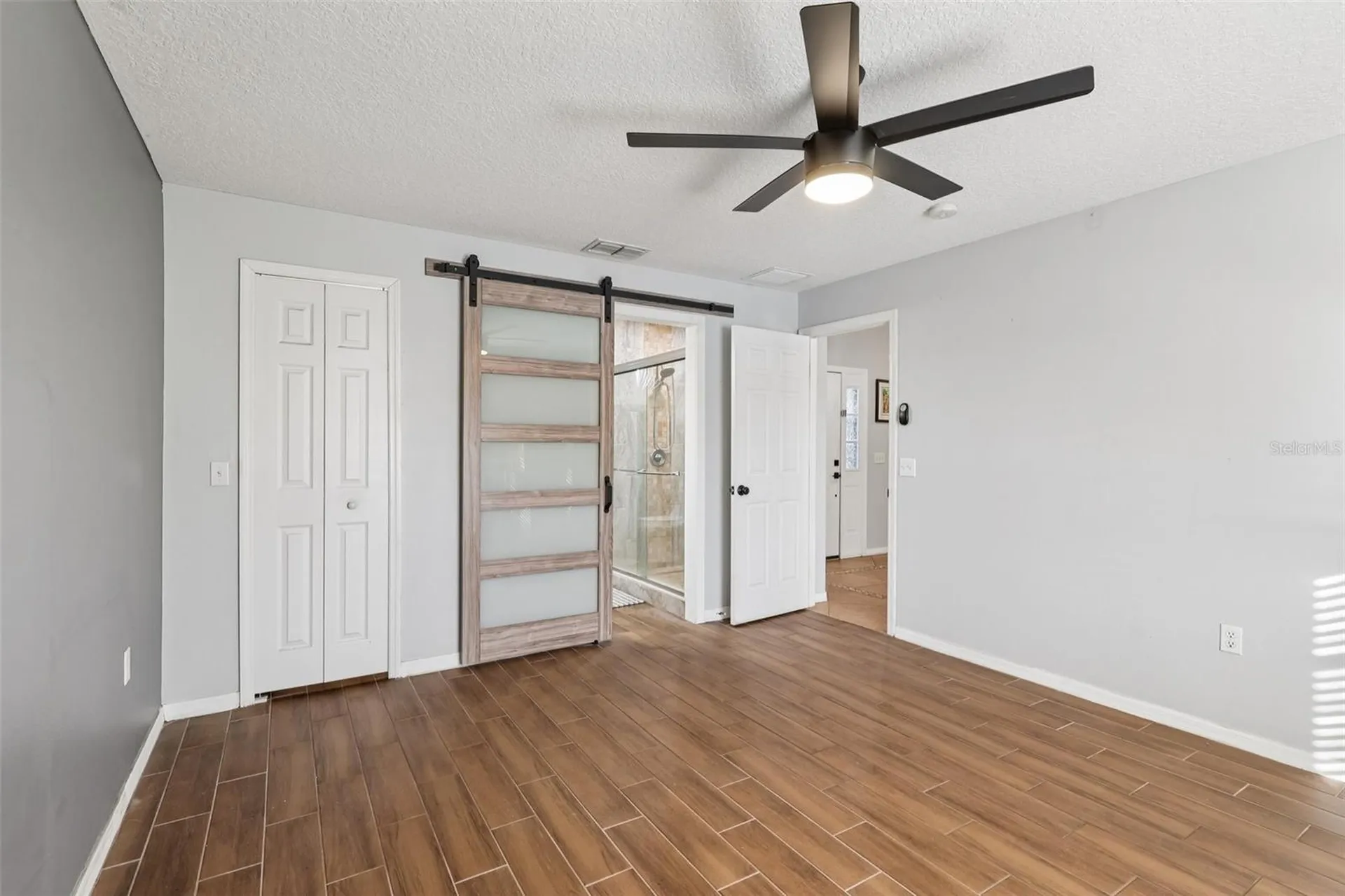 402 Ohio Way Kissimmee FL 34759