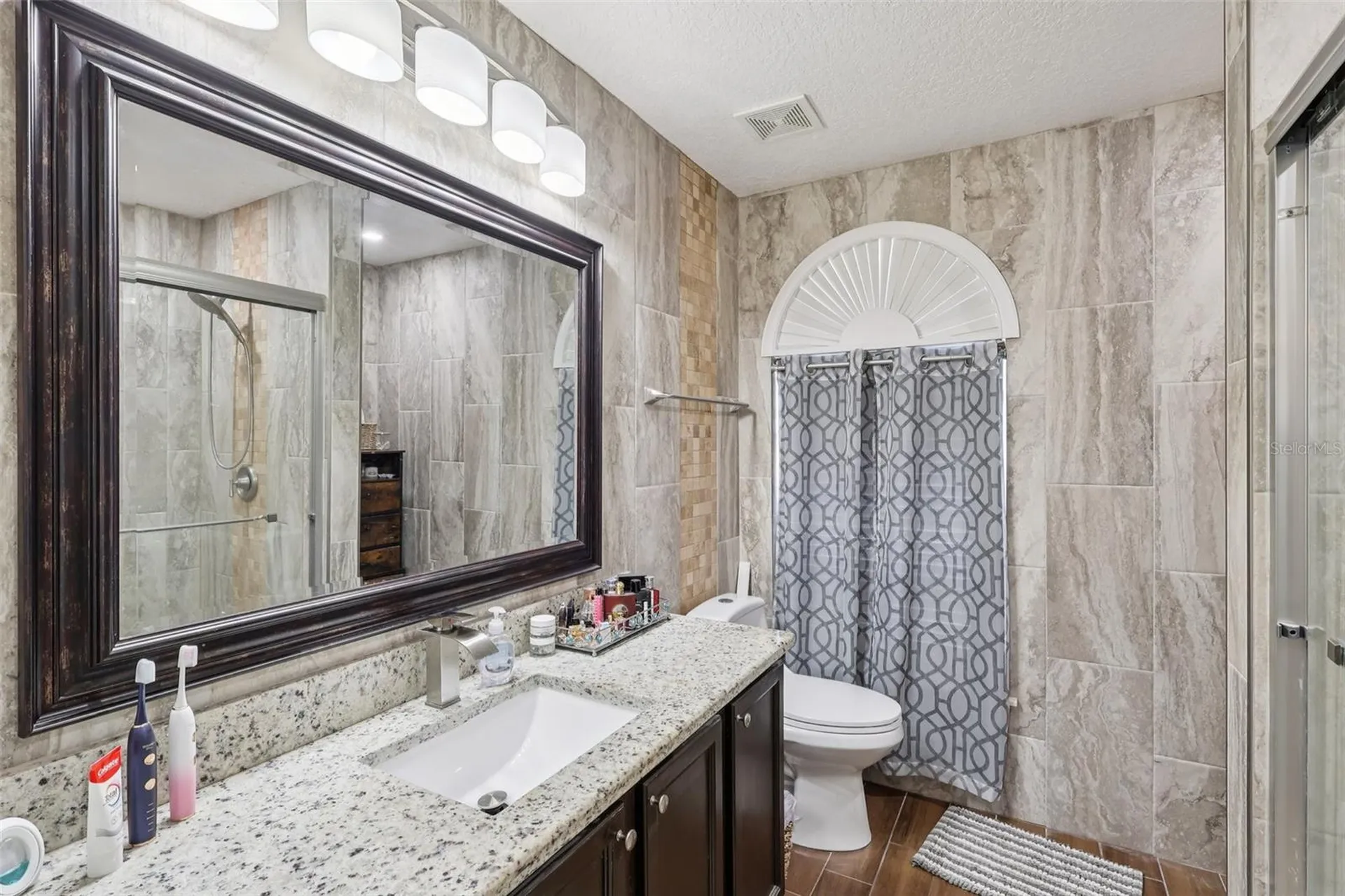 402 Ohio Way Kissimmee FL 34759