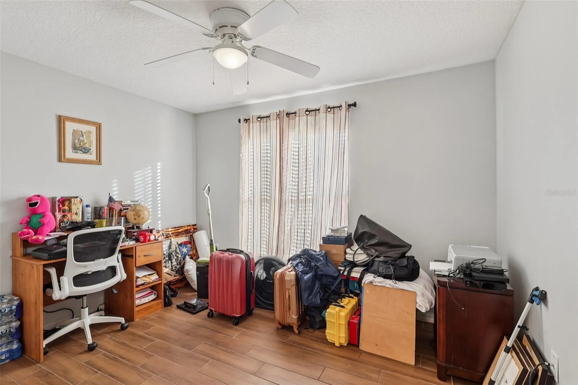 402 Ohio Way Kissimmee FL 34759