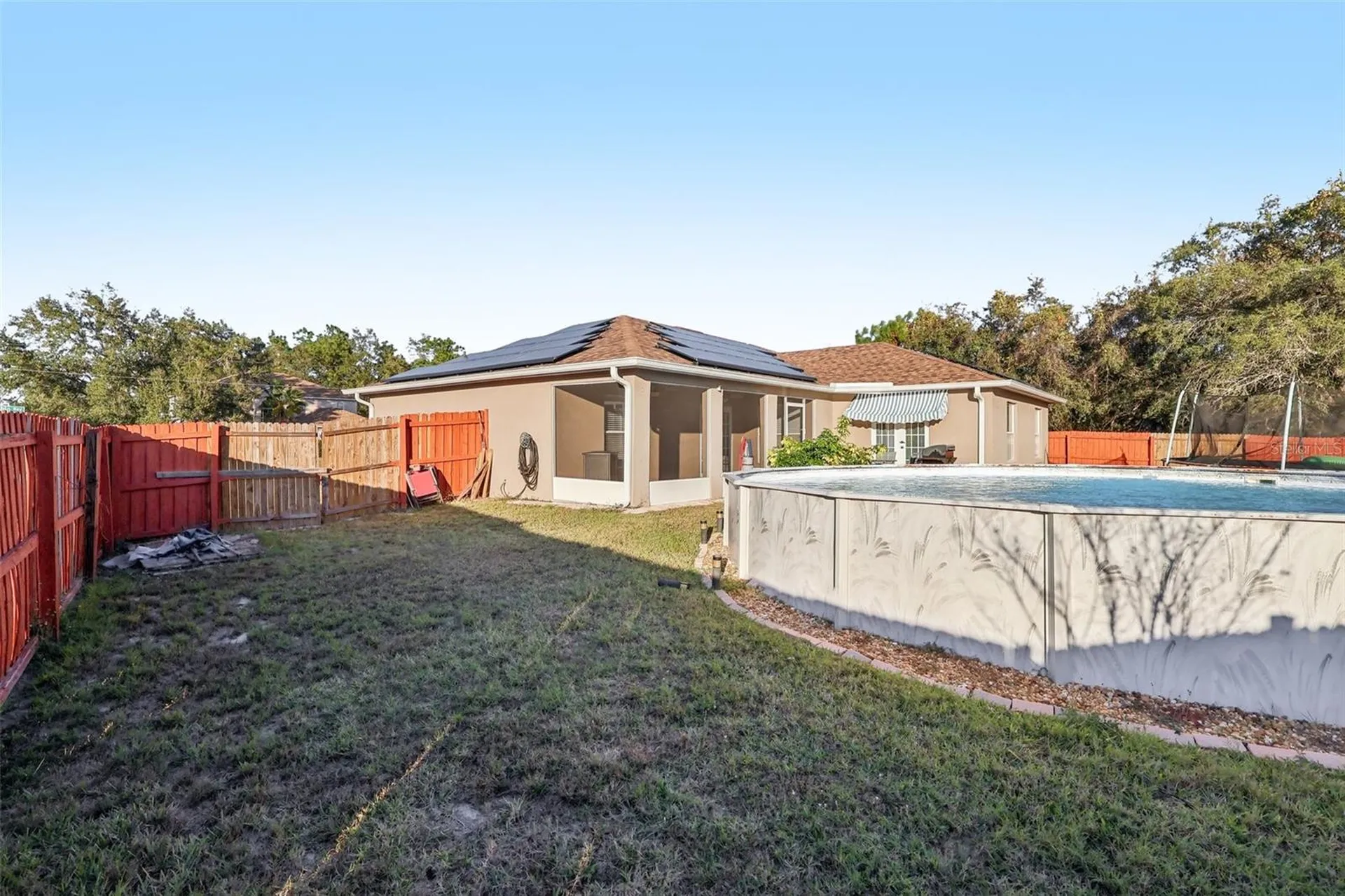 402 Ohio Way Kissimmee FL 34759
