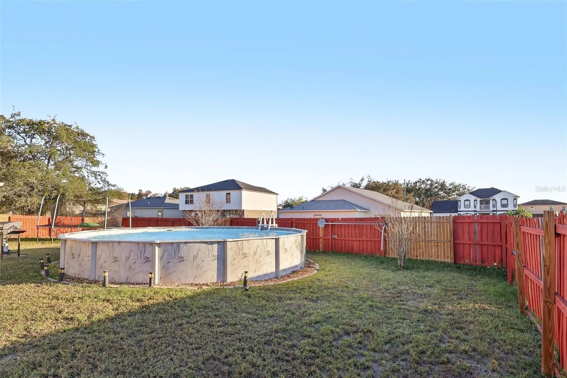 402 Ohio Way Kissimmee FL 34759