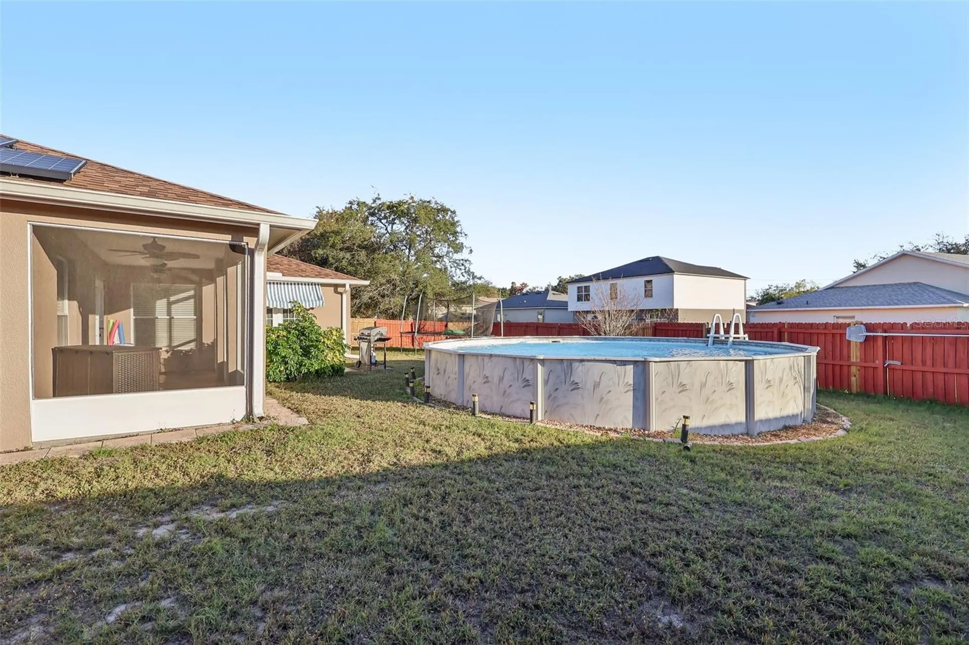 402 Ohio Way Kissimmee FL 34759